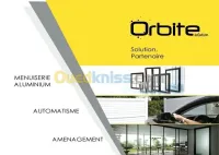 Automatisme 