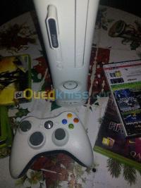 البويرة-الجزائر-فلاش-و-تنزيل-ألعاب-xbox