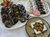 tlemcen-remchi-algerie-traiteurs-gateaux-traditionnels