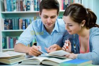 تيزي-وزو-الجزائر-مدارس-و-تكوين-cours-de-soutiens