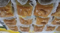 Gateaux 