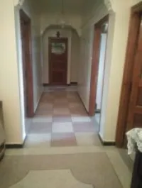 Vente Appartement F7 Tizi ouzou Tizi ouzou