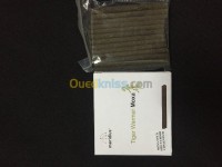 الجزائر-بئر-مراد-رايس-طبي-tiger-warmer-moxa