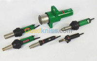 outillage-professionnel-sechoir-a-air-chaud-leister-hydra-alger-algerie