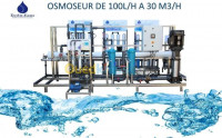 industrie-fabrication-entretien-pour-traitement-des-eaux-baraki-bir-el-djir-es-senia-alger-oran-algerie