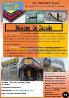 bejaia-seddouk-algerie-décoration-aménagement-décorations-des-façades