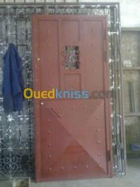البليدة-الجزائر-بناء-و-أشغال-sodeure