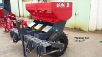 equipement-agricole-materiel-ail-الآت-الثوم-cheraga-alger-algerie