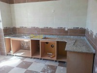 الجزائر-الدويرة-صناعة-و-تصنيع-déco-marbre