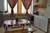 Location Appartement Studio Annaba Annaba