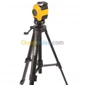 Varo Niveau Laser Belgique