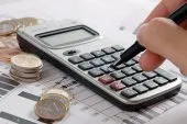 comptabilité &commissariat aux comptes