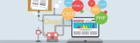 تصميم مواقع انترنت ,استضافة و SEO مجاني
