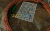 skikda-algerie-autre-jarettiere-fibre-optique