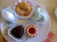 alger-centre-algerie-traiteurs-gateaux-gâteaux-traditionnelles