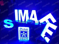 إشهار-و-اتصال-lettres-boitier-led-alucobond-تيزي-وزو-الجزائر