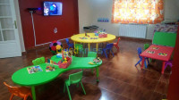 alger-saoula-algerie-ecoles-formations-crèche-maternelle-et-préscolaire