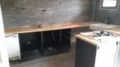travaux bâtiment 