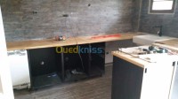 بجاية-أقبو-الجزائر-بناء-و-أشغال-travaux-bâtiment