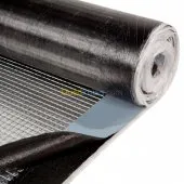 PAX ALUMINIUM 30 vv