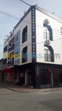 عين-تموشنت-حمام-بوحجر-الجزائر-فندقة-و-إطعام-قاعات-hotel-barcelona