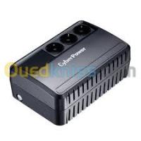 Onduleur NITRAM InLine Tour 600VA/360W thumbnail 3