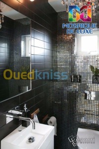 بناء-و-أشغال-mosaique-noir-diamond-ref-nr5014-بني-مراد-برج-الكيفان-المحمدية-الخروب-بومرداس-البليدة-الجزائر