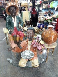 الجزائر-درارية-ديكورات-و-ترتيب-brocante-décoration
