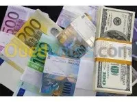  investisseurs étrangers en Afrique du