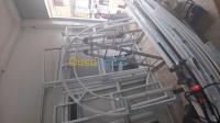 alger-birtouta-algerie-construction-travaux-entreprise-de-menuiserie-aluminium