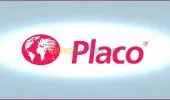 Déco placo platre
