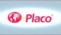 mostaganem-algerie-décoration-aménagement-déco-placo-platre