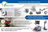 Contrôle réglementaire APV / APG 