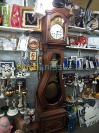 الجزائر-درارية-ديكورات-و-ترتيب-brocante-décoration