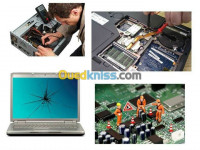 maintenance-informatique-reparation-et-oran-algerie