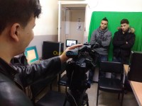 مدارس-و-تكوين-audiovisuel-المدنية-الجزائر
