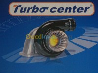 قطع-المحرك-turbo-المحمدية-الجزائر