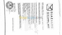 وهران-الجزائر-إشهار-و-اتصال-fabriquant-de-signalitique