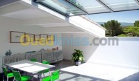الجزائر-وسط-بناء-و-أشغال-electricite&nbsp;