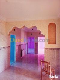 الجزائر-الرغاية-ديكورات-و-ترتيب-peinture-decoration