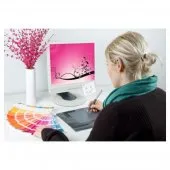 infographie & serigraphie