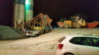 alger-rahmania-algerie-construction-travaux-location-malaxeur-et-pompe-a-beton