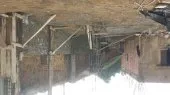 Travaux public 