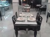LE PALAIS RESTAURANT 