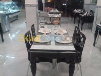 الجزائر-باب-الزوار-فندقة-و-إطعام-قاعات-le-palais-restaurant