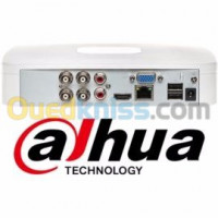 securite-surveillance-dvr-xvr-dahua-5104-compact-bab-ezzouar-alger-algerie