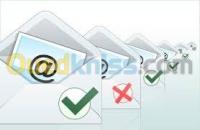 قسنطينة-الجزائر-إشهار-و-اتصال-e-mailing