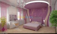 setif-algeria-decoration-furnishing-peintres