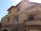 Vente Villa Alger Baba hassen