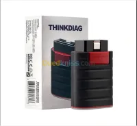 DiagZone  ThikDiag